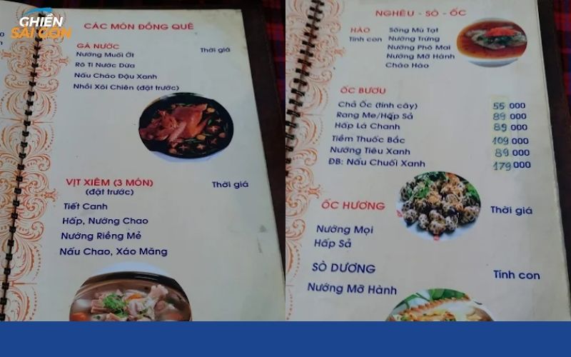 song tân quán