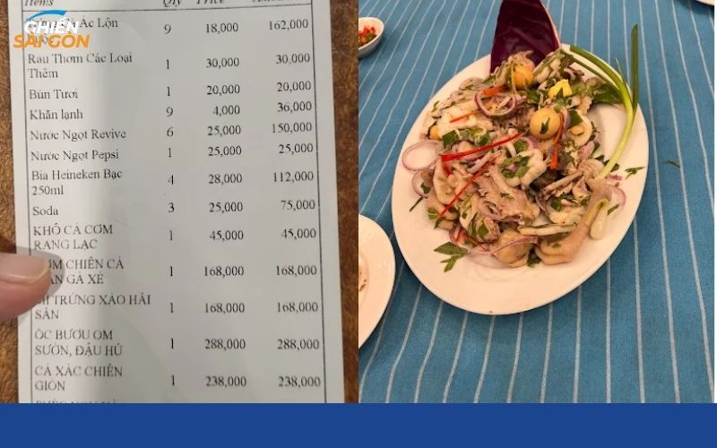 anh ngoại quán quận 10