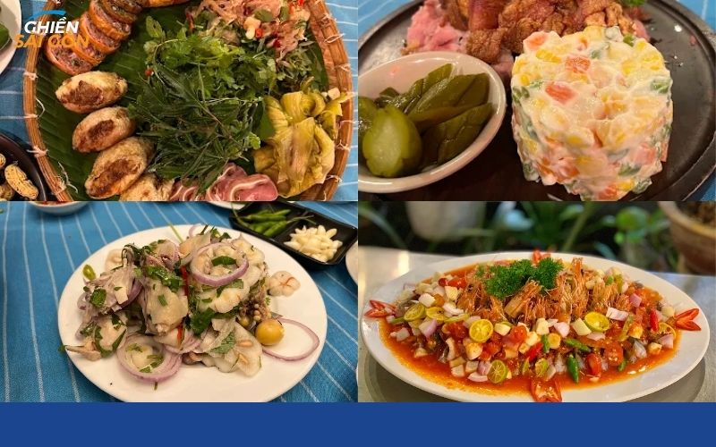 anh ngoại quán quận 10