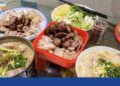cháo lòng quận 6