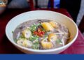 Các quán cháo lòng Quận 7 ngon, bình dân, dễ ăn, no bụng 13 cháo lòng quận 7
