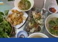 Những quán cháo lòng Quận 1 ngon, giá bình dân ở Sài Gòn 17 cháo lòng quận 1