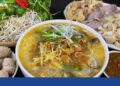Những quán cháo lòng Tân Phú ngon, đông khách nên ghé thử 43 cháo lòng tân phú