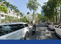Đường alexandre de rhodes ở Sài Gòn: Vị trí và tiện ích 12 đường alexandre de rhodes