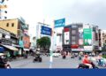 Đường Cống Quỳnh Sài Gòn: Vị trí, tiện ích và thông tin mới nhất 11 đường cống quỳnh