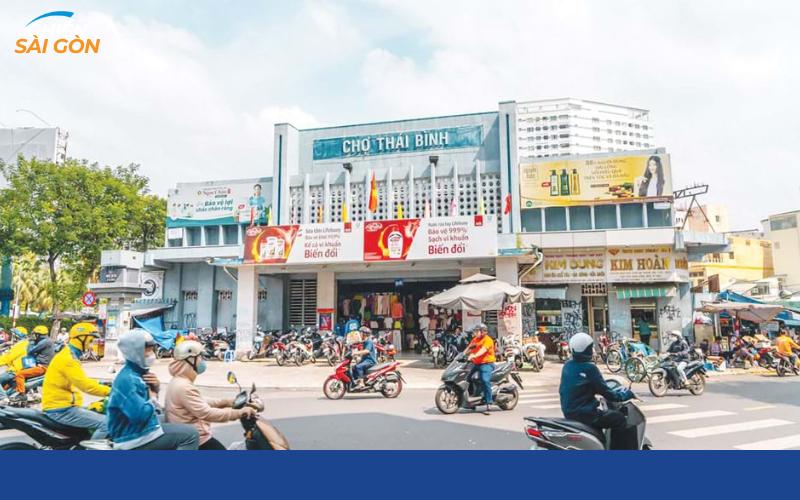 đường cống quỳnh