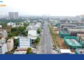 Đường Đỗ Xuân Hợp Sài Gòn có gì? Khám phá từ A đến Z 13 đường đỗ xuân hợp