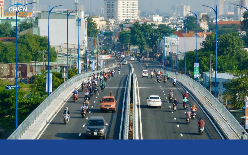 đường đỗ xuân hợp