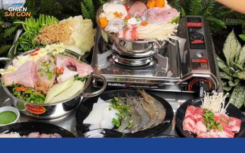 đường đỗ xuân hợp