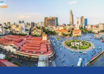 đường nguyễn thái bình