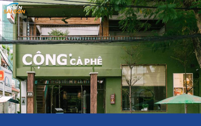Đường Tôn Thất Đạm Sài Gòn: Khám phá tiện ích nổi bật 11 đường tôn thất đạm