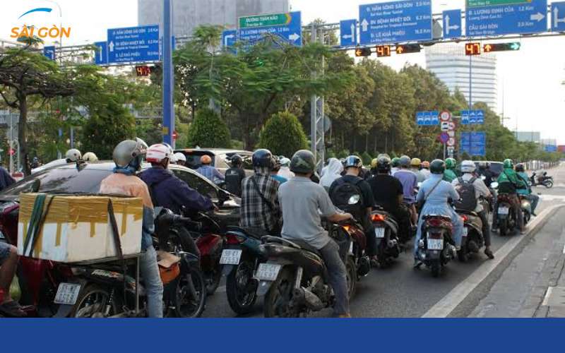 Đường Trần Não Sài Gòn ở đâu? Thông tin BĐS mới năm 2026 8 đường trần não