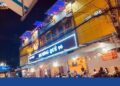 hương quê 96