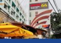 Làng ẩm thực 66 CN Quận 10 chinh phục thực khách bằng hải sản tươi 16 làng ẩm thực 66 cn quận 10