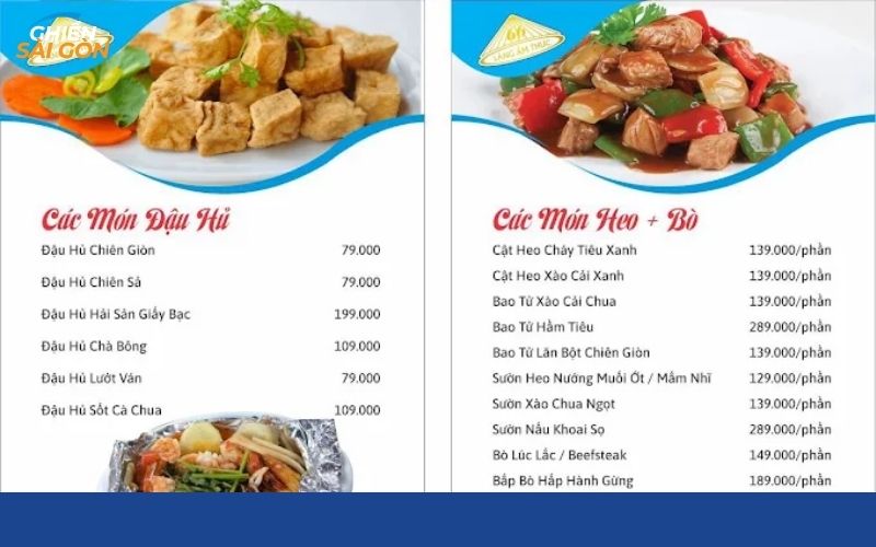 làng ẩm thực 66 cn quận 10