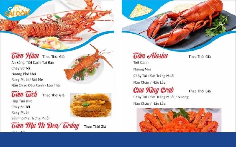 làng ẩm thực 66 cn quận 10