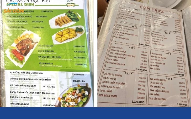 làng nướng nam bộ quận 10