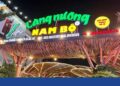 làng nướng nam bộ quận 10
