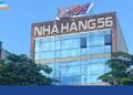nhà hàng 56