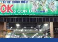 ok 3 con dê 3/2