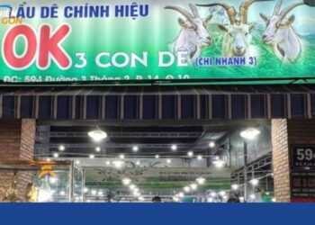 ok 3 con dê 3/2