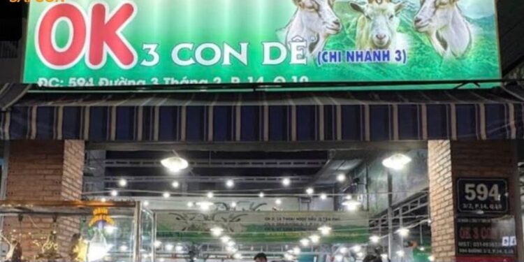 ok 3 con dê 3/2