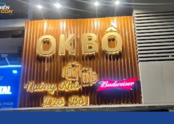 ok bồ