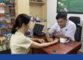 Top 5 phòng khám đông y Quận 1 được nhiều người tin chọn 13 phòng khám đông y quận 1