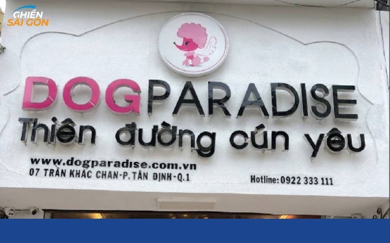 7 phòng khám thú y quận 1 được nhiều khách hàng tin tưởng 14 phòng khám thú y quận 1