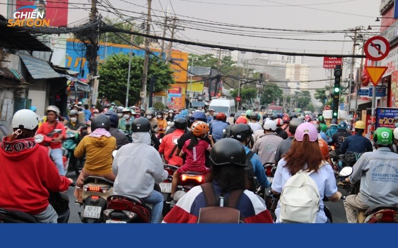 phường 1 bình thạnh sáp nhập