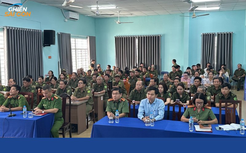 phường 15 quận bình thạnh sáp nhập