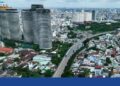 phường 17 bình thạnh sau sáp nhập