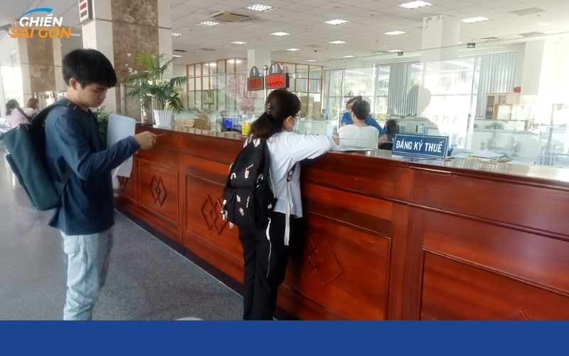 phường 17 bình thạnh sau sáp nhập
