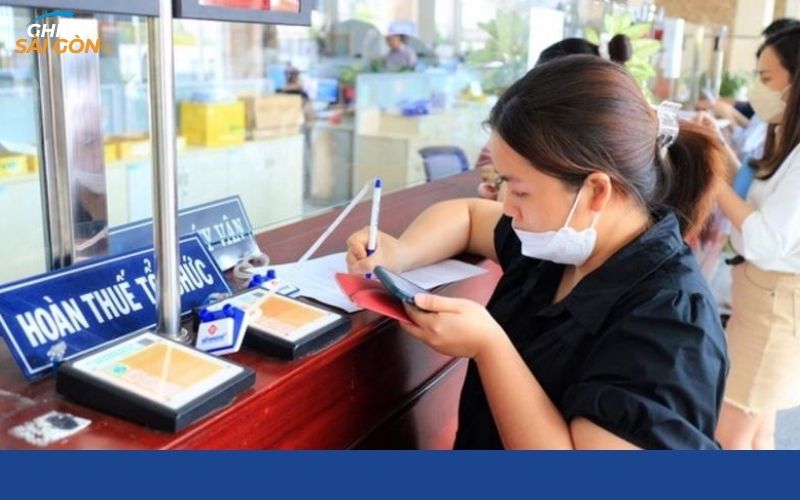 phường 19 bình thạnh sau sáp nhập