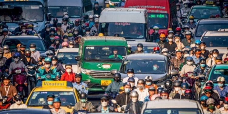 phường 19 bình thạnh sau sáp nhập