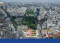 phường 2 bình thạnh sau sáp nhập