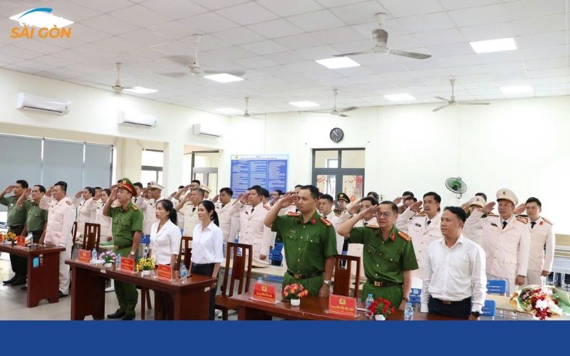 phường 21 quận bình thạnh sáp nhập