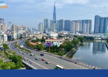 phường 21 quận bình thạnh sáp nhập
