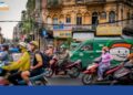 phường 22 quận bình thạnh sau sáp nhập