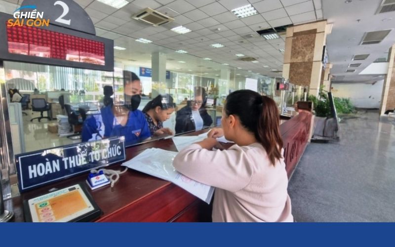 phường 22 quận bình thạnh sau sáp nhập