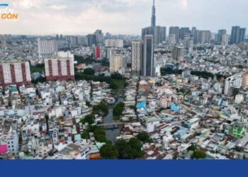 phường 24 quận bình thạnh sáp nhập