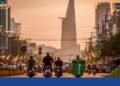 phường 25 quận bình thạnh sau sáp nhập
