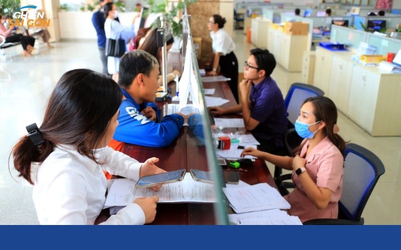phường 25 quận bình thạnh sau sáp nhập