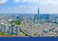 Phường 26 Bình Thạnh sau sáp nhập và những thay đổi cần biết 13 phường 26 bình thạnh sau sáp nhập