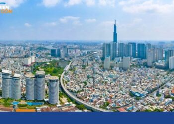 phường 26 bình thạnh sau sáp nhập