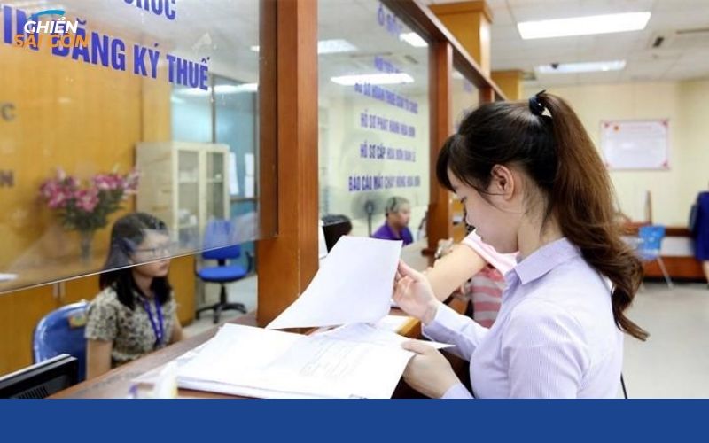 Phường 26 Bình Thạnh sau sáp nhập và những thay đổi cần biết 9 phường 26 bình thạnh sau sáp nhập