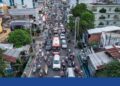 Phường 27 Bình Thạnh sau sáp nhập nay thuộc phường nào? 13 phường 27 bình thạnh sau sáp nhập