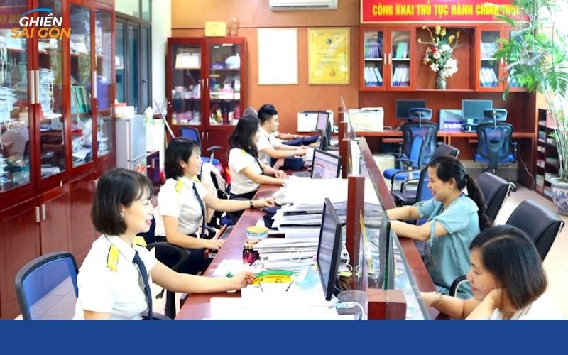 phường 27 bình thạnh sau sáp nhập