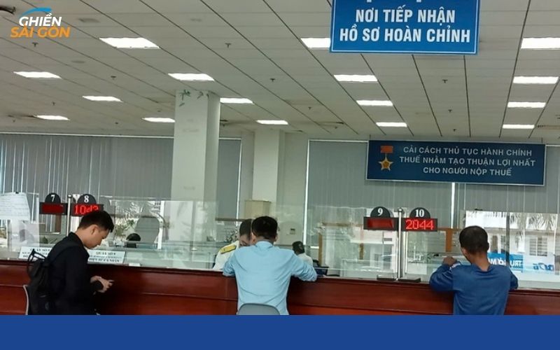 phường 28 quận bình thạnh sau sáp nhập