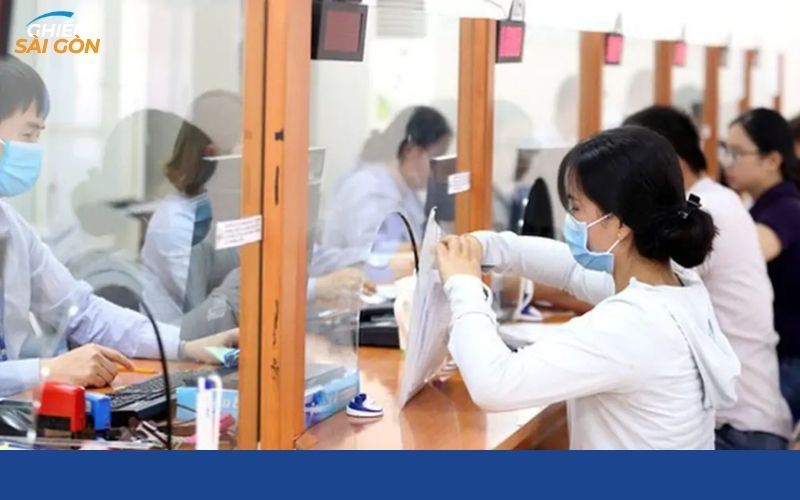 phường 3 bình thạnh sáp nhập